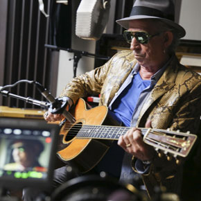 mediacritica_keith_richards_under_the_influence_290