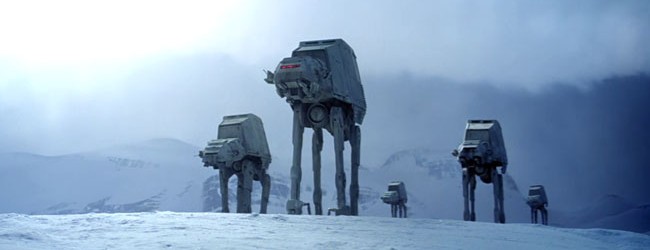 L’impero colpisce ancora (1980)