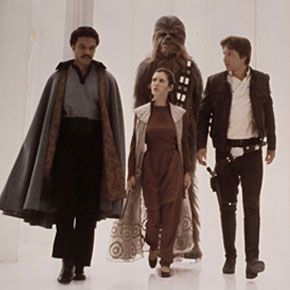 mediacritica_l_impero_colpisce_ancora_290