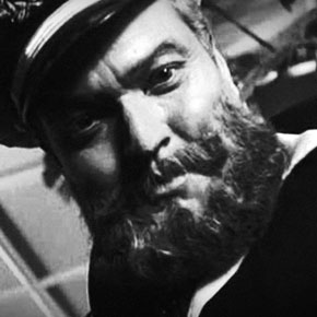 mediacritica_rapporto_confidenziale_290