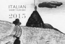 Short Film Day 2015