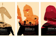 Star Wars: la Trilogia Prequel (1999, 2002, 2005)