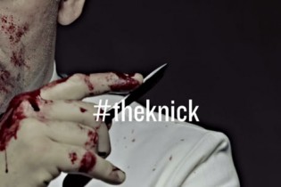 The Knick – Season 2