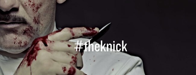 The Knick – Season 2
