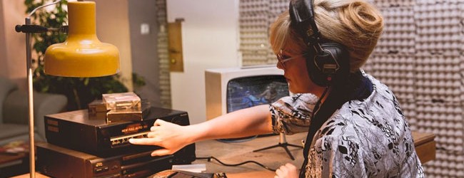 Trieste Film Festival 2016: sezione “Nuovo Cinema Rumeno”