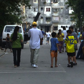 mediacritica_nuovo_cinema_rumeno_290