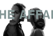 The Affair – Season 2
