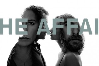 The Affair – Season 2