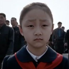 mediacritica_under_the_sun_290