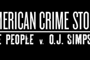 American Crime Story – Pilot