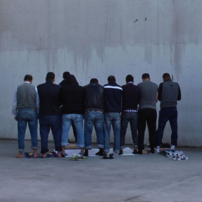 mediacritica_dustur_290