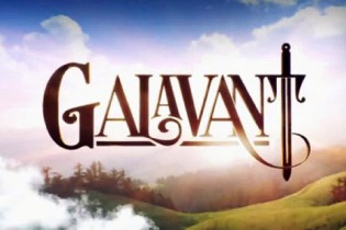 Galavant – Season 2