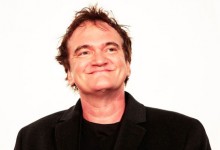 E ora parliamo di… Quentin Tarantino