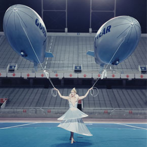 mediacritica_the_cremaster_cycle_290