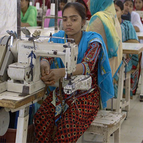 mediacritica_the_true_cost_290