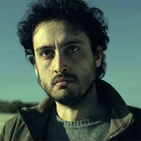 mediacritica_venerdi_290