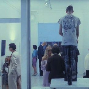 mediacritica_b_movie_lust_sound_west_berlin_290