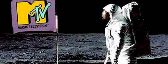 Musica per organi caldi