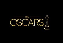 La notte degli Oscar 2016