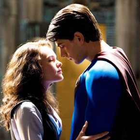 mediacritica_superman_returns_290