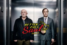 Better Call Saul – Season 2