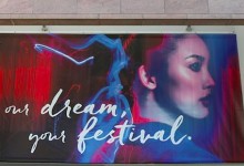 18° Far East Film Festival – FEFF 2016