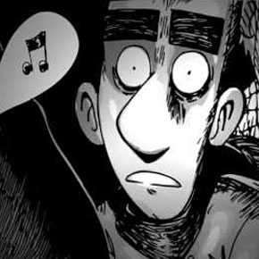 mediacritica_kobane_calling_290