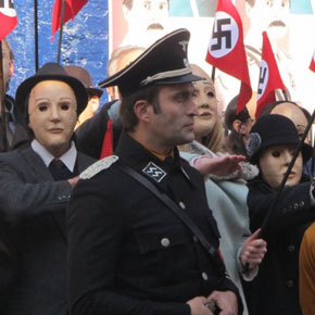 mediacritica_la_danza_della_realta_290