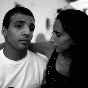 mediacritica_quasi_ero_290