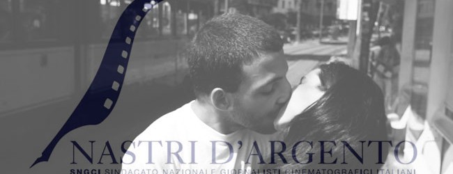 Nastri d’Argento 2016: i cortometraggi vincitori
