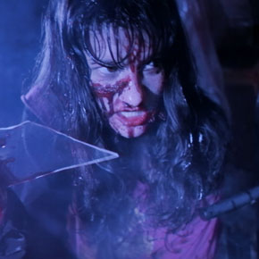 mediacritica_alienween_290