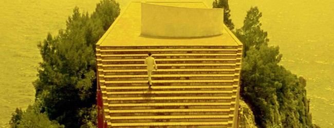 69° Festival de Cannes – Cannes 2016