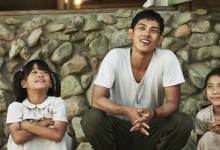 18° Far East Film Festival: i vincitori