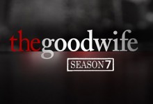 The Good Wife – Season 7