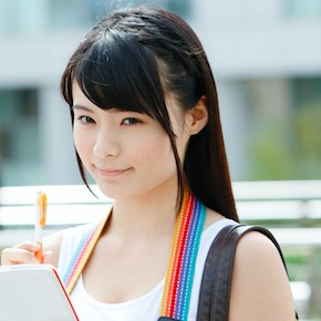 mediacritica_the_virgin_psychics_290