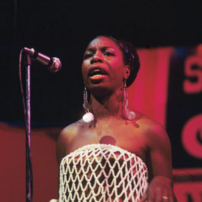 mediacritica_what_happened_miss_simone_290