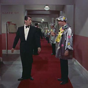 mediacritica_artisti_e_modelle_290