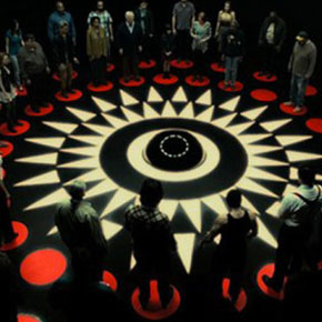 mediacritica_circle_290