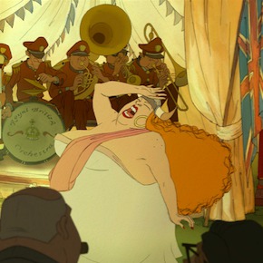 mediacritica_l_illusionista_290