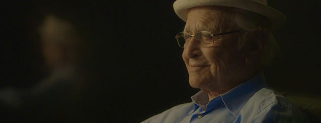 Norman Lear: Just Another Version of You
