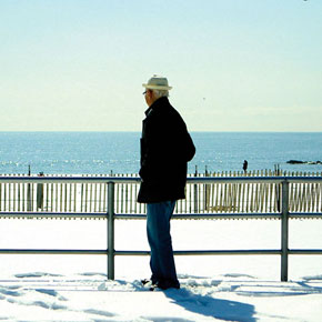 mediacritica_norman_lear_290