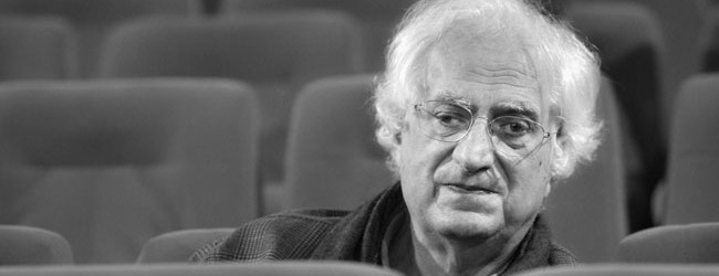 Voyage à travers le cinéma français