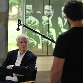 mediacritica_voyage_à_travers_le_cinéma_français_290