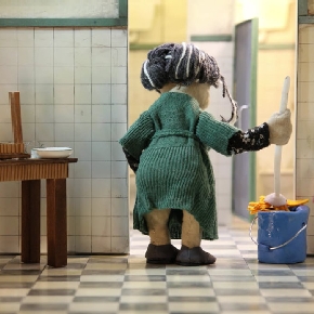 mediacritica_bagni_290