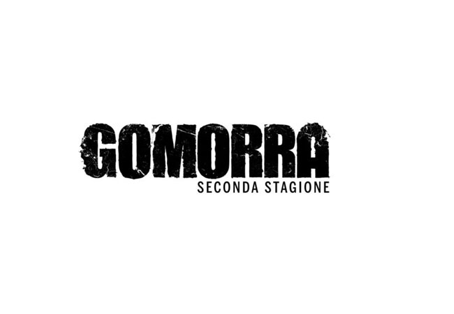 Gomorra La Serie Season 2