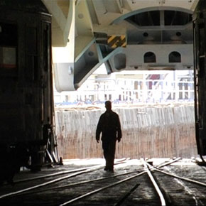 mediacritica_il_passaggio_della_linea_290