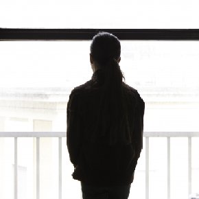 mediacritica_il_silenzio_290