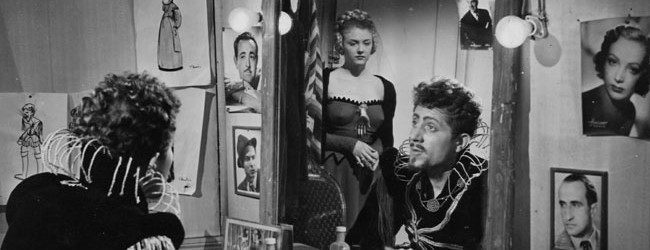 Le sedicenni (1949)