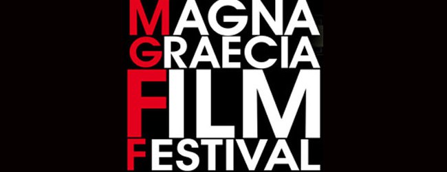 Magna Graecia Film Festival 2016