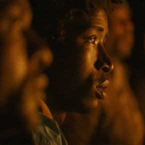 mediacritica_mediterranea_290